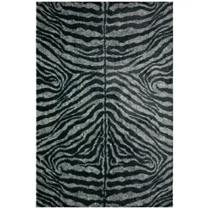Akina Midnight 3\' x 5\' Rug