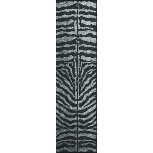 Akina Midnight 2'3