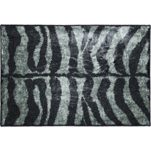 Akina Midnight Rug