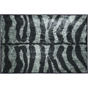 Akina Midnight 1\'8\" x 2\'6\" Rug