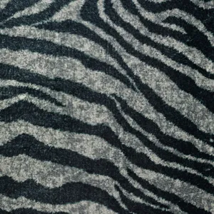 Akina Midnight 3\' x 5\' Rug