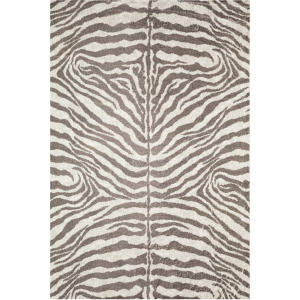 Akina Mocha Rug