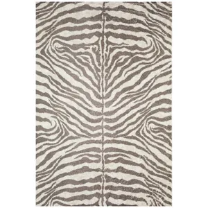 Akina Mocha 8\' x 10\' Rug