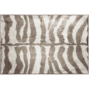 Akina Mocha Rug