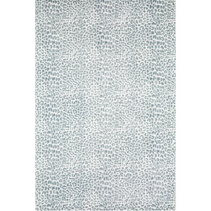 Akina Flannel Rug