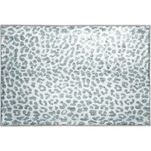 Akina Flannel Rug