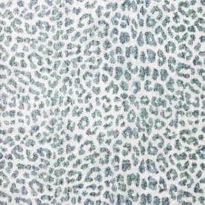 Akina Flannel 2\'3\" x 7\'6\" Runner Rug