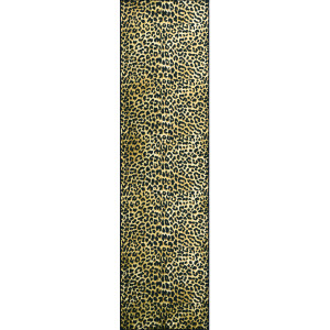Akina Gold 2'3