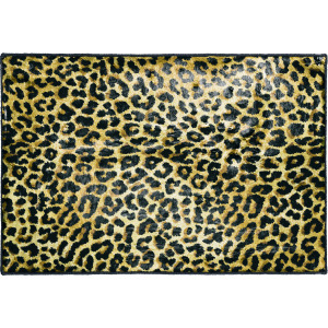 Akina Gold Rug