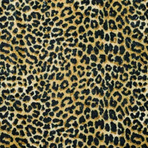 Akina Gold 5\' x 7\'6\" Rug