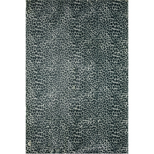 Akina Midnight Rug