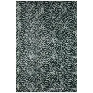 Akina Midnight 8\' x 10\' Rug