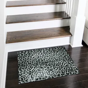 Akina Midnight 1\'8\" x 2\'6\" Rug
