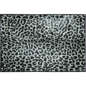 Akina Midnight Rug