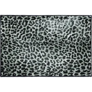 Akina Midnight 1\'8\" x 2\'6\" Rug