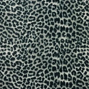 Akina Midnight 1\'8\" x 2\'6\" Rug