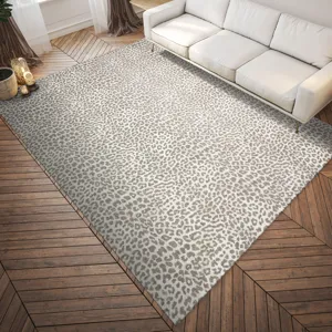Akina Stone 3\' x 5\' Rug