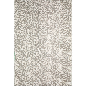 Akina Stone Rug
