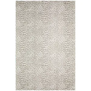 Akina Stone 3\' x 5\' Rug