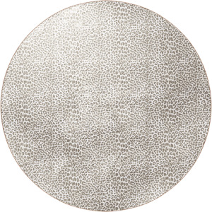 Akina Stone 8' x 8' Round Rug