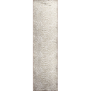 Akina Stone 2'3