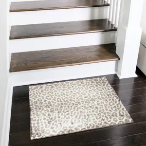 Akina Stone 1\'8\" x 2\'6\" Rug