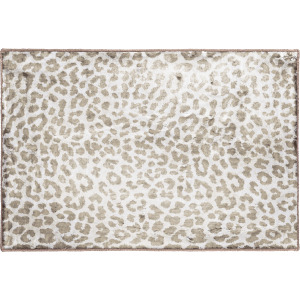 Akina Stone Rug