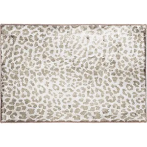 Akina Stone 1\'8\" x 2\'6\" Rug