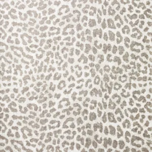 Akina Stone 2\'3\" x 7\'6\" Runner Rug