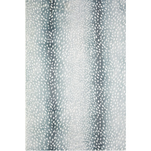 Akina Flannel Rug