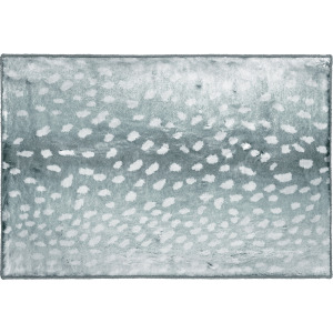 Akina Flannel Rug