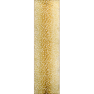 Akina Gold 2'3
