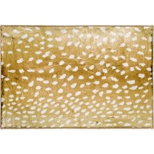 Akina Gold Rug