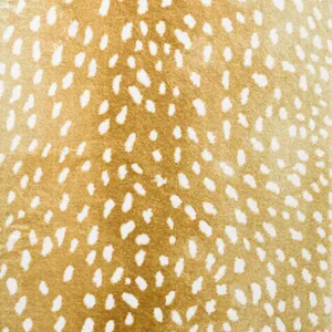 Akina Gold 1\'8\" x 2\'6\" Rug