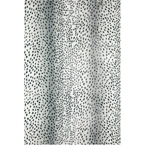 Akina Ivory Rug