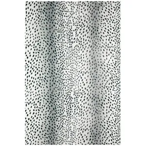 Akina Ivory 5\' x 7\'6\" Rug