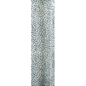Akina Ivory 2'3