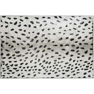 Akina Ivory Rug