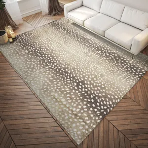 Akina Stone 3\' x 5\' Rug