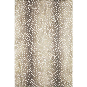 Akina Stone Rug