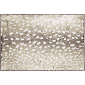 Akina Stone Rug