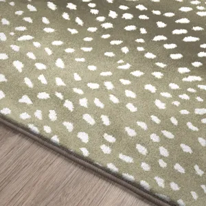 Akina Stone 3\' x 5\' Rug