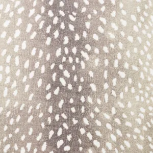 Akina Stone 3\' x 5\' Rug