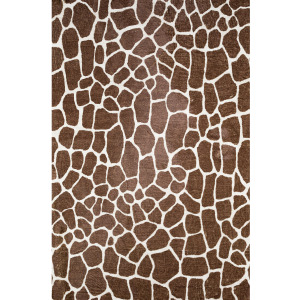 Akina Chocolate Rug