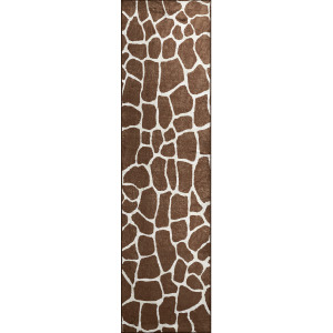 Akina Chocolate 2'3