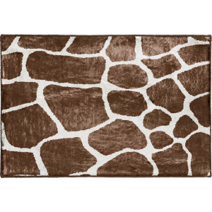 Akina Chocolate Rug