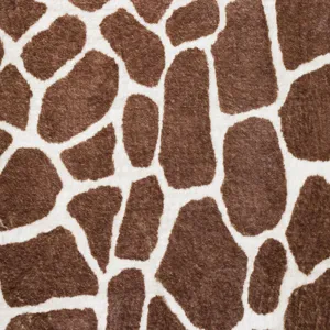 Akina Chocolate 8\' x 10\' Rug