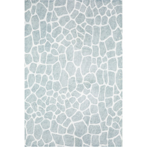 Akina Flannel Rug