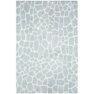 Akina Flannel 3\' x 5\' Rug