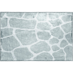 Akina Flannel Rug